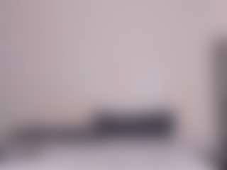 Live cam show with Sexyariah - Ebony on Camsoda Late Night | france