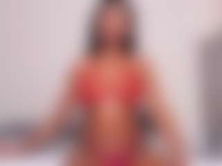 Live cam show with Sexyariah - Petite on Streamer API