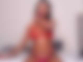 Live cam show with Sexyariah - Petite on Camsoda