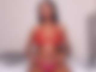 Live cam show with Sexyariah - Oil on livesuperchat.net