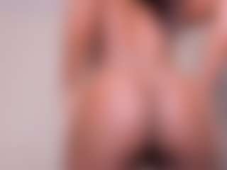 Live cam show with Sexyariah - Ebony on Nude Chat * 1 On 1 Webcam Sex * Live Cam Show | france