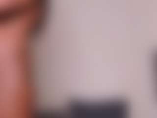 Sexyariah's Live Sex Cam Show