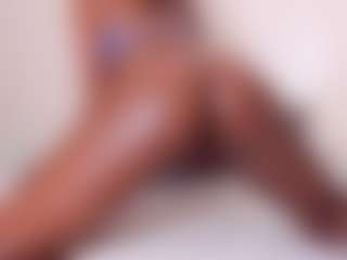 Live cam show with Sexyariah - Ebony on Camsoda | united states