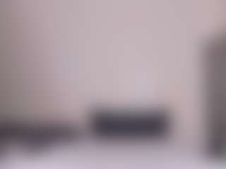 Sexyariah's Live Sex Cam Show