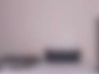 Sexyariah's Live Sex Cam Show