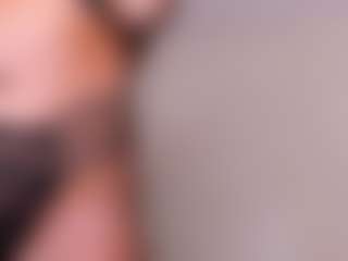 Sexyariah's Live Sex Cam Show