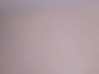 Sexyariah's Live Sex Cam Show