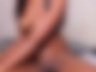 Sexyariah's Live Sex Cam Show