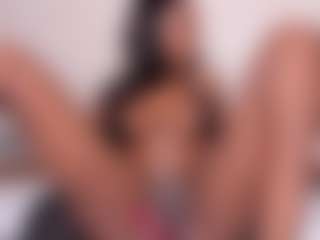 Sexyariah's Live Sex Cam Show