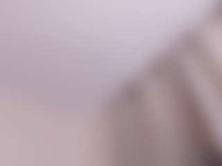 Sexyariah's Live Sex Cam Show