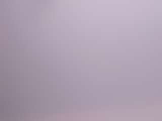 Sexyariah's Live Sex Cam Show