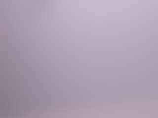 Sexyariah's Live Sex Cam Show