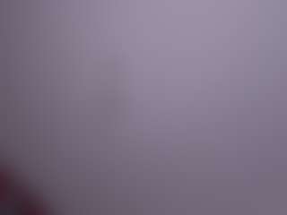 Sexyariah's Live Sex Cam Show