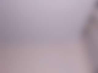 Sexyariah's Live Sex Cam Show
