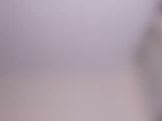 Sexyariah's Live Sex Cam Show