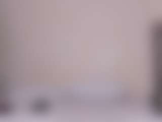 Sexyariah's Live Sex Cam Show