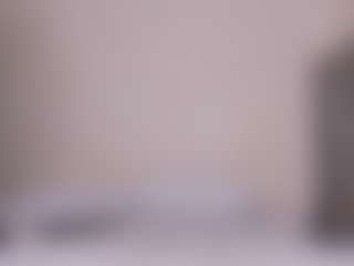 Sexyariah's Live Sex Cam Show