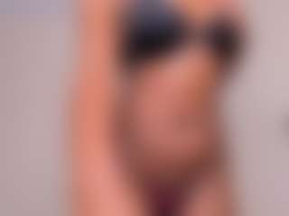 Sexyariah's Live Sex Cam Show