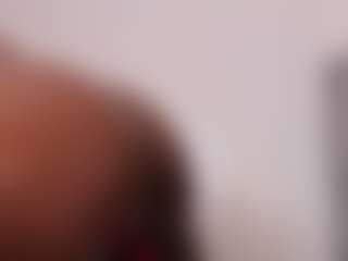 Sexyariah's Live Sex Cam Show