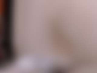 Sexyariah's Live Sex Cam Show