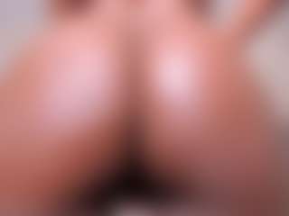Sexyariah's Live Sex Cam Show