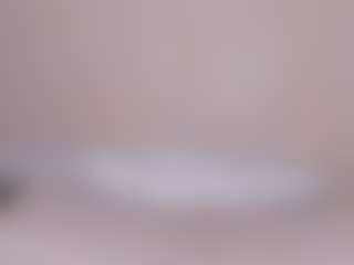 Sexyariah's Live Sex Cam Show
