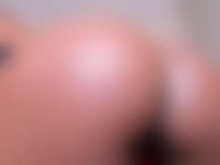 Sexyariah's Live Sex Cam Show