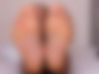Sexyariah's Live Sex Cam Show