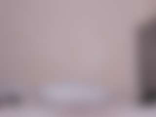 Sexyariah's Live Sex Cam Show