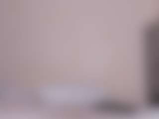Sexyariah's Live Sex Cam Show