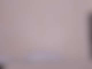 Sexyariah's Live Sex Cam Show
