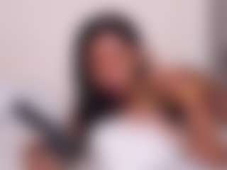 Sexyariah's Live Sex Cam Show