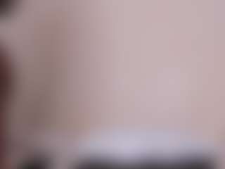 Sexyariah's Live Sex Cam Show