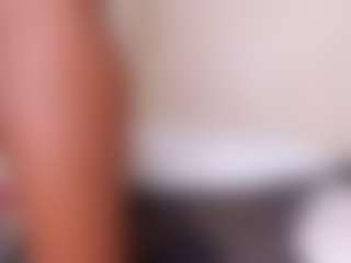 Sexyariah's Live Sex Cam Show
