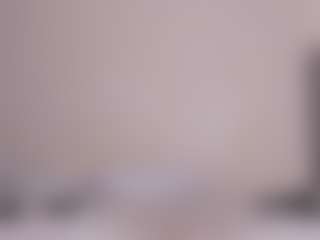 Sexyariah's Live Sex Cam Show