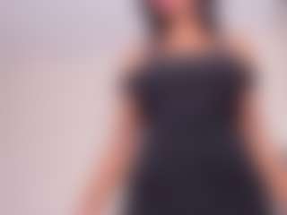 Sexyariah's Live Sex Cam Show