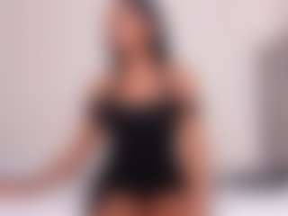 Sexyariah's Live Sex Cam Show