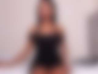 Sexyariah's Live Sex Cam Show