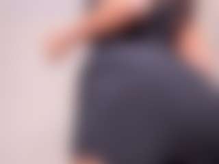 Sexyariah's Live Sex Cam Show