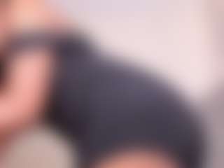 Sexyariah's Live Sex Cam Show