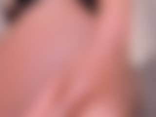 Sexyariah's Live Sex Cam Show