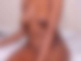 Sexyariah's Live Sex Cam Show