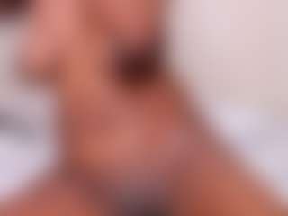 Sexyariah's Live Sex Cam Show