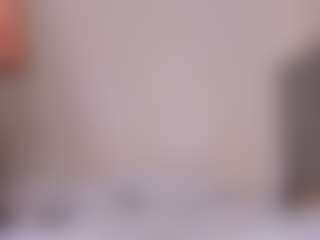 Sexyariah's Live Sex Cam Show
