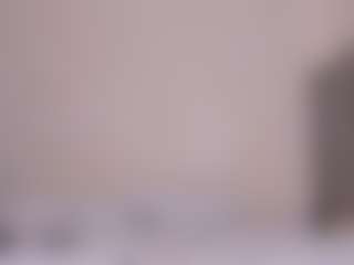 Sexyariah's Live Sex Cam Show