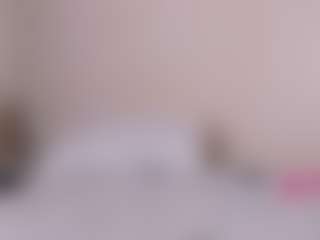 Sexyariah's Live Sex Cam Show