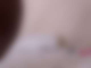 Sexyariah's Live Sex Cam Show