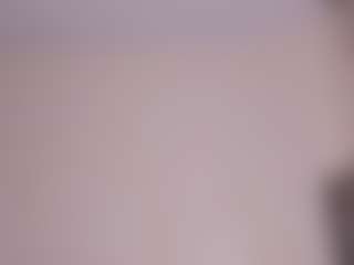 Sexyariah's Live Sex Cam Show