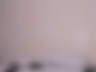 Live cam show with Sexyariah - Asshole Black on Taboo Cams XXX
