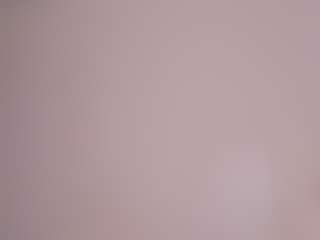 Live cam show with Sexyariah - Black BBW on Milf Play